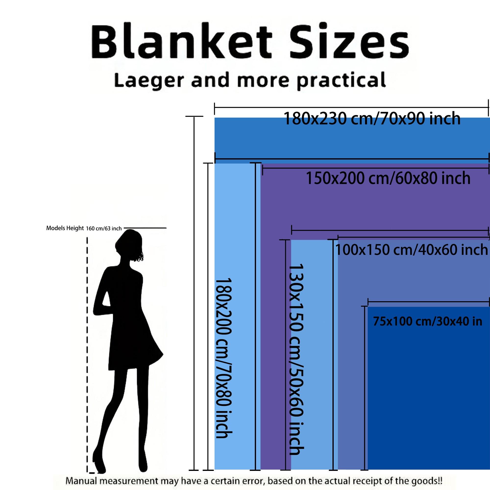 Noel Kırmızı Yeşil Ekose Karda - Christmas Throw Blanket incelemesi ve fiyatı