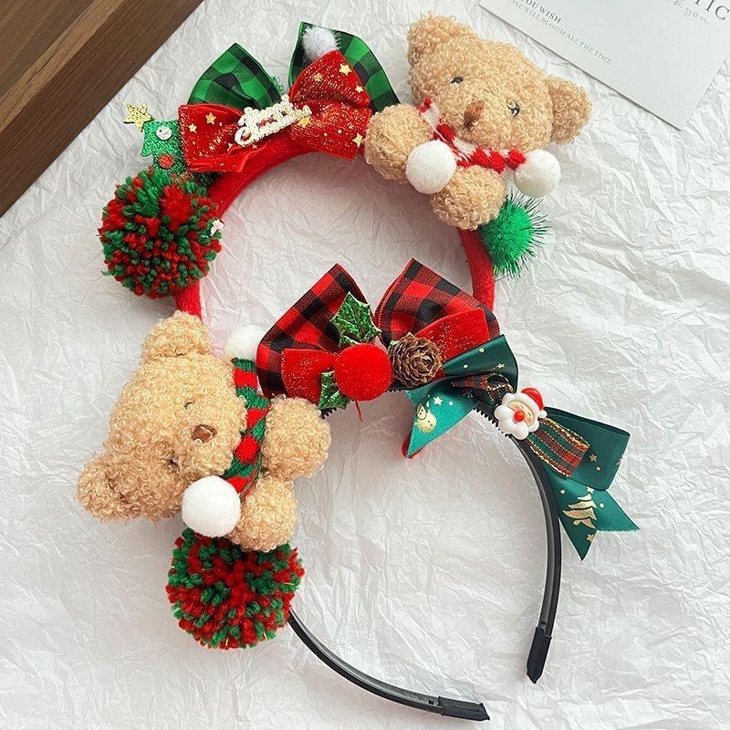 1 adet Ren geyiği boynuzları k - Reindeer Antlers Headband incelemesi ve fiyatı
