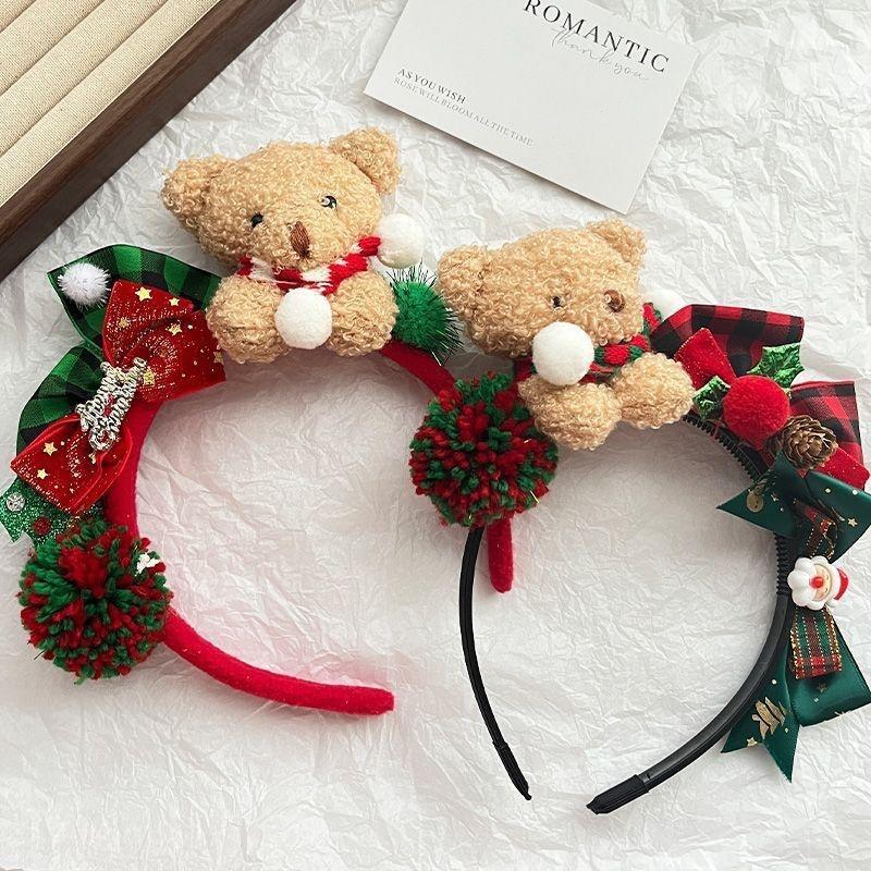 1 adet Ren geyiği boynuzları k - Reindeer Antlers Headband incelemesi ve fiyatı